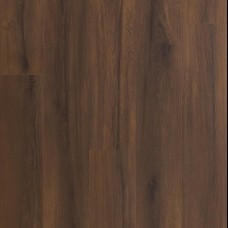 Виниловая плитка ПВХ Arbiton Amaron Wood Montana Oak